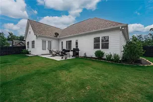 11 Montview Cir SE, Cartersville, GA 30121 - Photo 36