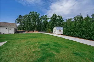11 Montview Cir SE, Cartersville, GA 30121 - Photo 42