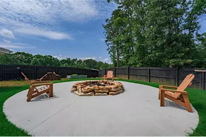 11 Montview Circle SE, Cartersville, GA 30121 - Photo 4
