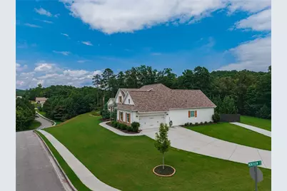 11 Montview Circle SE, Cartersville, GA 30121 - Photo 48