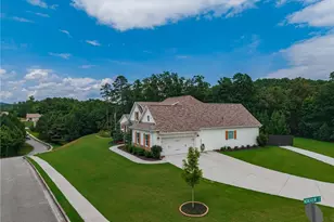 11 Montview Cir SE, Cartersville, GA 30121 - Photo 48