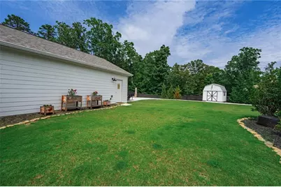 11 Montview Circle SE, Cartersville, GA 30121 - Photo 38