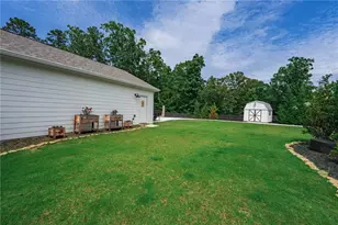 11 Montview Cir SE, Cartersville, GA 30121 - Photo 38