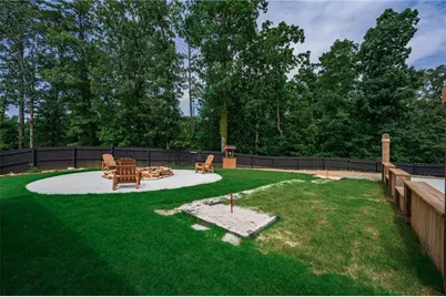 11 Montview Circle SE, Cartersville, GA 30121 - Photo 40