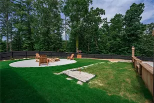 11 Montview Cir SE, Cartersville, GA 30121 - Photo 40