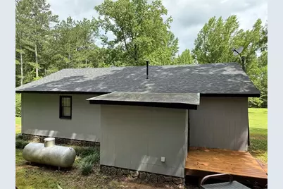1529 Shiloh Road, Cedartown, GA 30125 - Photo 4
