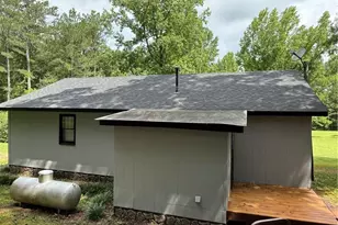 1529 Shiloh Rd, Cedartown, GA 30125 - Photo 4