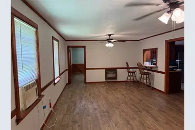 1529 Shiloh Road, Cedartown, GA 30125 - Photo 12