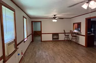 1529 Shiloh Rd, Cedartown, GA 30125 - Photo 12