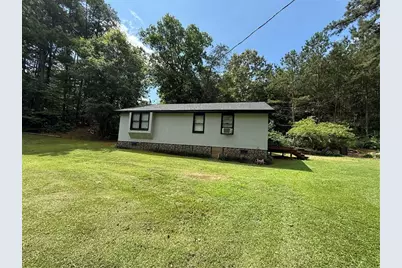 1529 Shiloh Road, Cedartown, GA 30125 - Photo 2