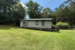 1529 Shiloh Rd, Cedartown, GA 30125 - Photo 2