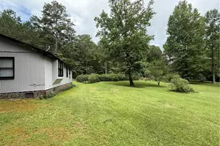 1529 Shiloh Rd, Cedartown, GA 30125 - Photo 1