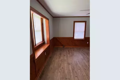 1529 Shiloh Road, Cedartown, GA 30125 - Photo 16