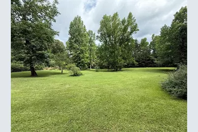 1529 Shiloh Road, Cedartown, GA 30125 - Photo 6