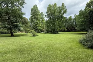 1529 Shiloh Rd, Cedartown, GA 30125 - Photo 6