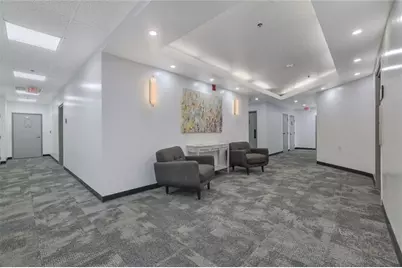 3469 Lawrenceville Highway #Suite 102, Tucker, GA 30084 - Photo 16