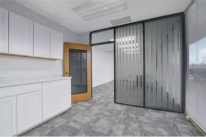 3469 Lawrenceville Highway #Suite 102, Tucker, GA 30084 - Photo 10