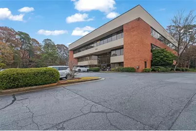 3469 Lawrenceville Highway #Suite 102, Tucker, GA 30084 - Photo 2