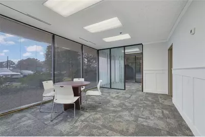 3469 Lawrenceville Highway #Suite 102, Tucker, GA 30084 - Photo 8