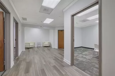 3469 Lawrenceville Highway #Suite 102, Tucker, GA 30084 - Photo 4