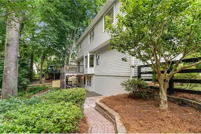 1025 Pine Grove Drive, Alpharetta, GA 30009 - Photo 48