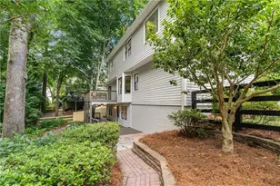 1025 Pine Grove Dr, Alpharetta, GA 30009 - Photo 48