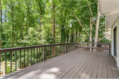 1025 Pine Grove Drive, Alpharetta, GA 30009 - Photo 44