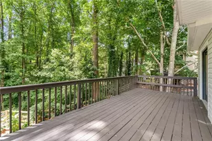 1025 Pine Grove Dr, Alpharetta, GA 30009 - Photo 44
