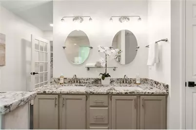 1025 Pine Grove Drive, Alpharetta, GA 30009 - Photo 30