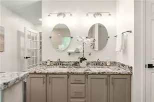 1025 Pine Grove Dr, Alpharetta, GA 30009 - Photo 30