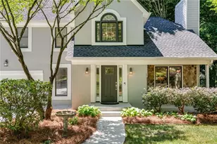 1025 Pine Grove Dr, Alpharetta, GA 30009 - Photo 56
