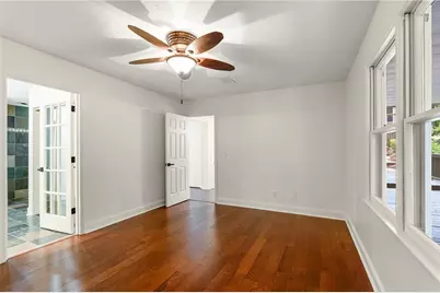 1025 Pine Grove Drive, Alpharetta, GA 30009 - Photo 40