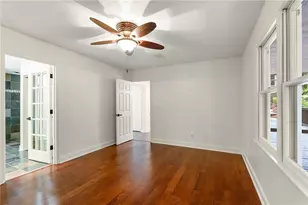 1025 Pine Grove Dr, Alpharetta, GA 30009 - Photo 40
