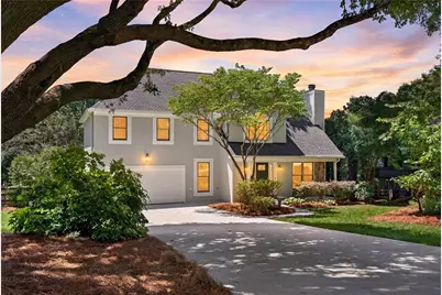 1025 Pine Grove Drive, Alpharetta, GA 30009 - Photo 52