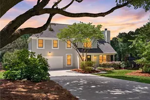 1025 Pine Grove Dr, Alpharetta, GA 30009 - Photo 52