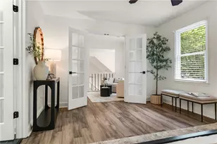 1025 Pine Grove Dr, Alpharetta, GA 30009 - Photo 26