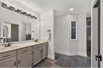 1025 Pine Grove Drive, Alpharetta, GA 30009 - Photo 42
