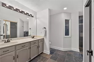 1025 Pine Grove Dr, Alpharetta, GA 30009 - Photo 42
