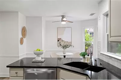 1025 Pine Grove Drive, Alpharetta, GA 30009 - Photo 18