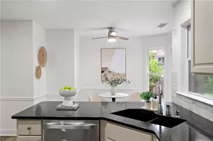 1025 Pine Grove Dr, Alpharetta, GA 30009 - Photo 18