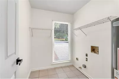 1025 Pine Grove Drive, Alpharetta, GA 30009 - Photo 20