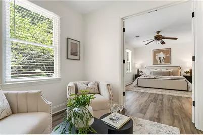1025 Pine Grove Drive, Alpharetta, GA 30009 - Photo 24
