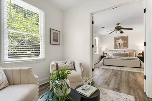 1025 Pine Grove Dr, Alpharetta, GA 30009 - Photo 24