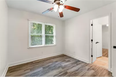 1025 Pine Grove Drive, Alpharetta, GA 30009 - Photo 36