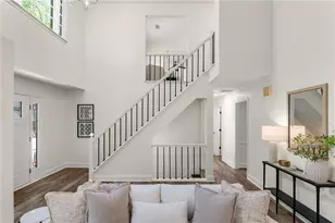 1025 Pine Grove Dr, Alpharetta, GA 30009 - Photo 6