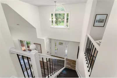 1025 Pine Grove Drive, Alpharetta, GA 30009 - Photo 22