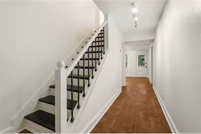 1025 Pine Grove Drive, Alpharetta, GA 30009 - Photo 38