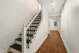 1025 Pine Grove Dr, Alpharetta, GA 30009 - Photo 38