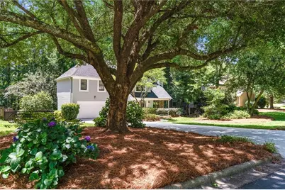 1025 Pine Grove Drive, Alpharetta, GA 30009 - Photo 54