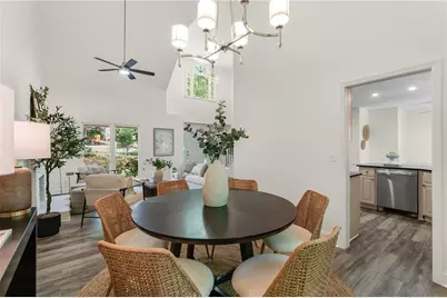 1025 Pine Grove Drive, Alpharetta, GA 30009 - Photo 12